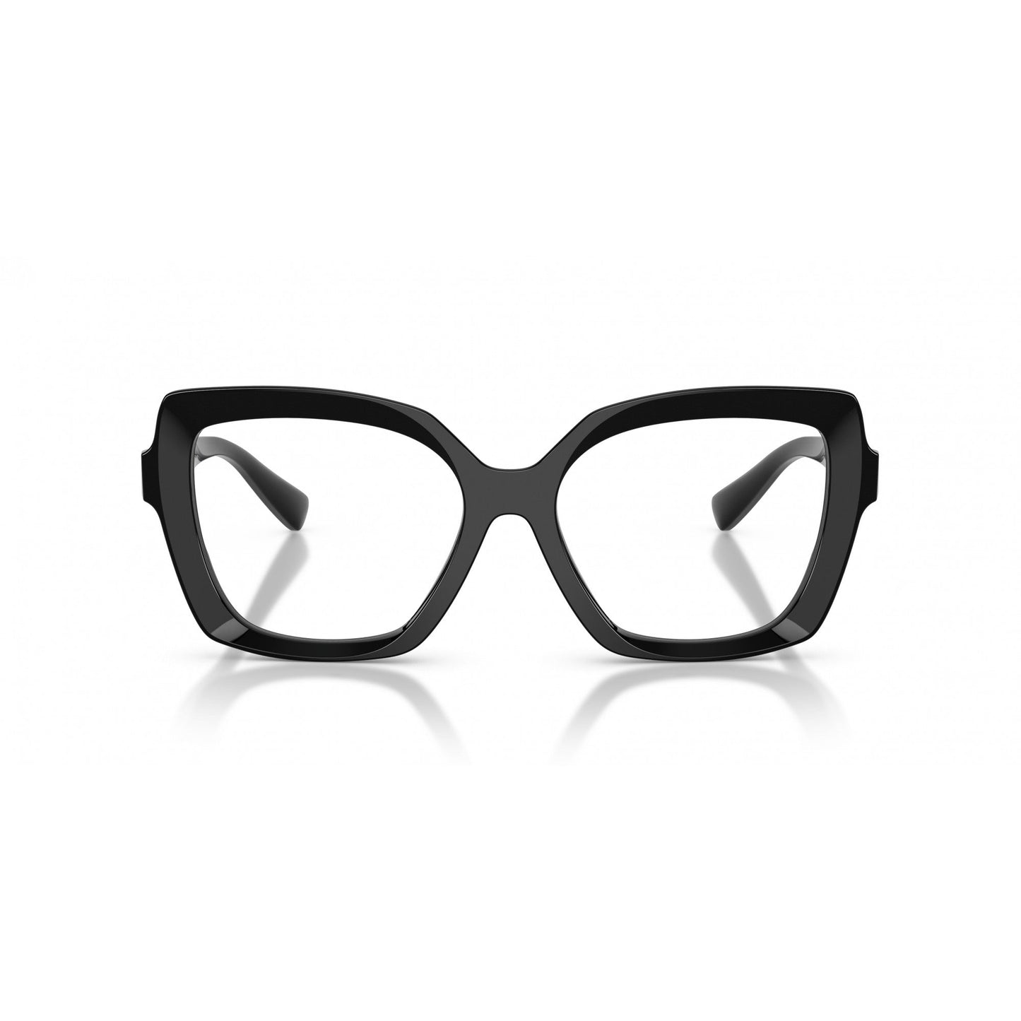 0DG3413 DOLCE & GABBANA