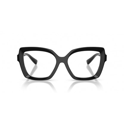 0DG3413 DOLCE & GABBANA