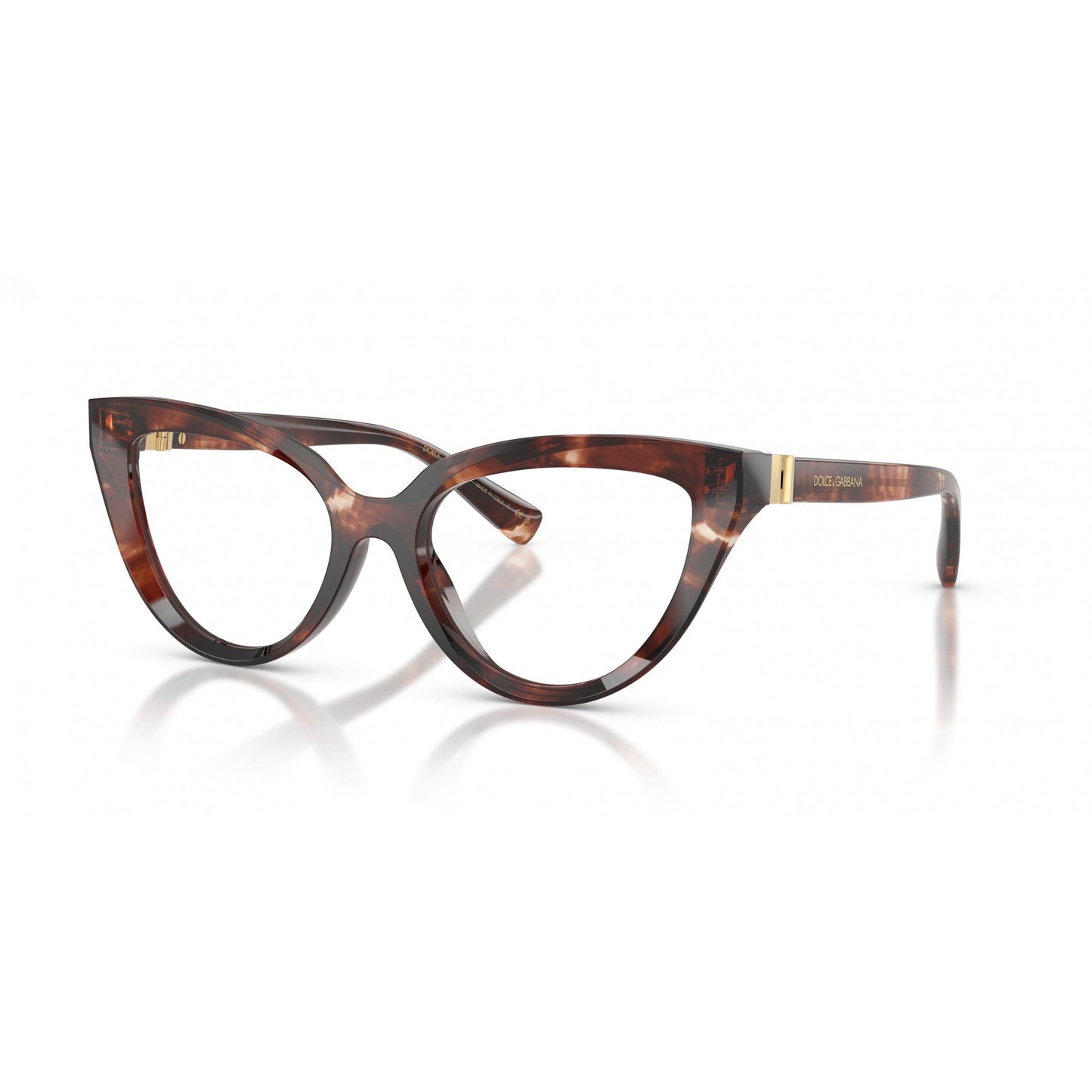 0DG3414 DOLCE & GABBANA