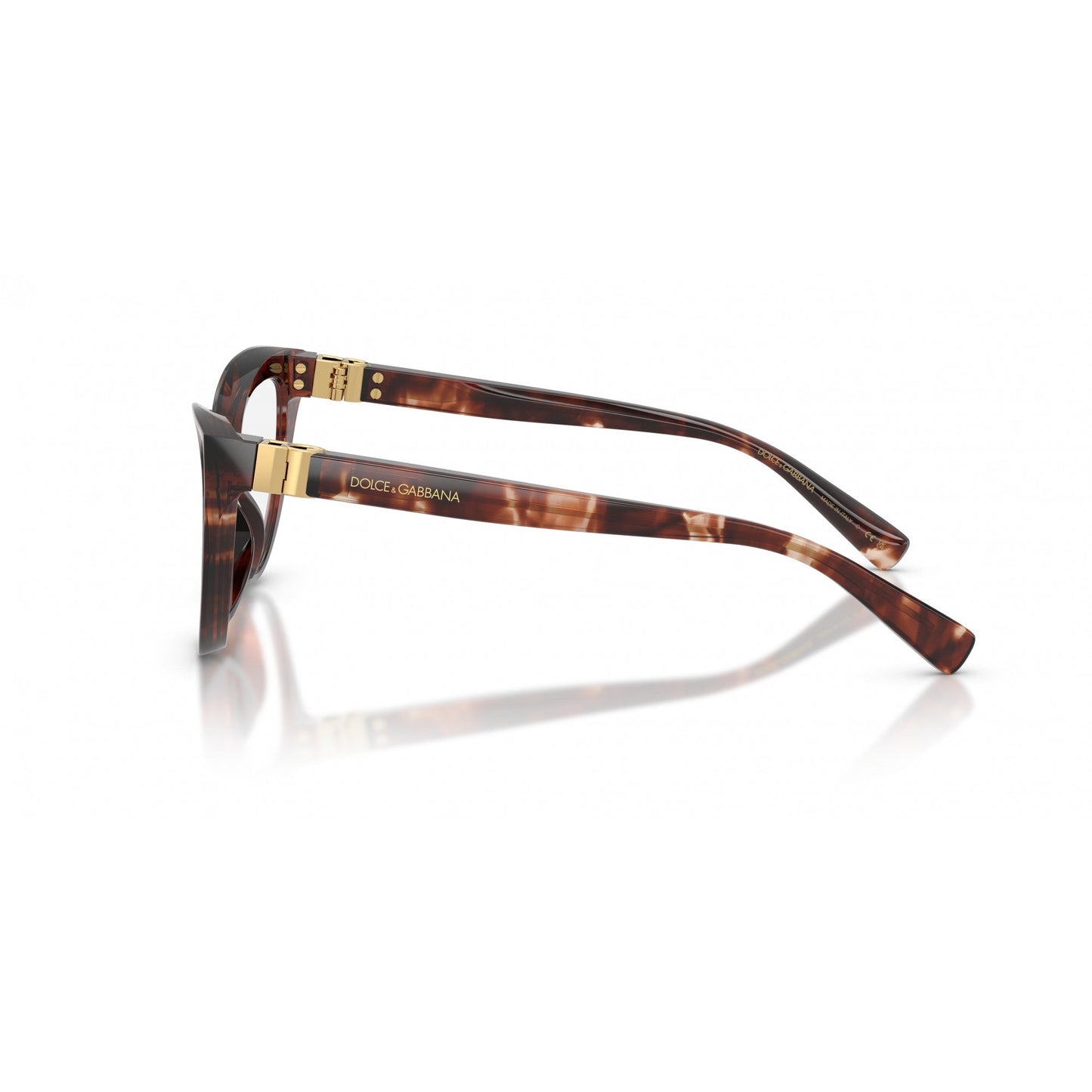 0DG3414 DOLCE & GABBANA