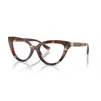 0DG3414 DOLCE & GABBANA