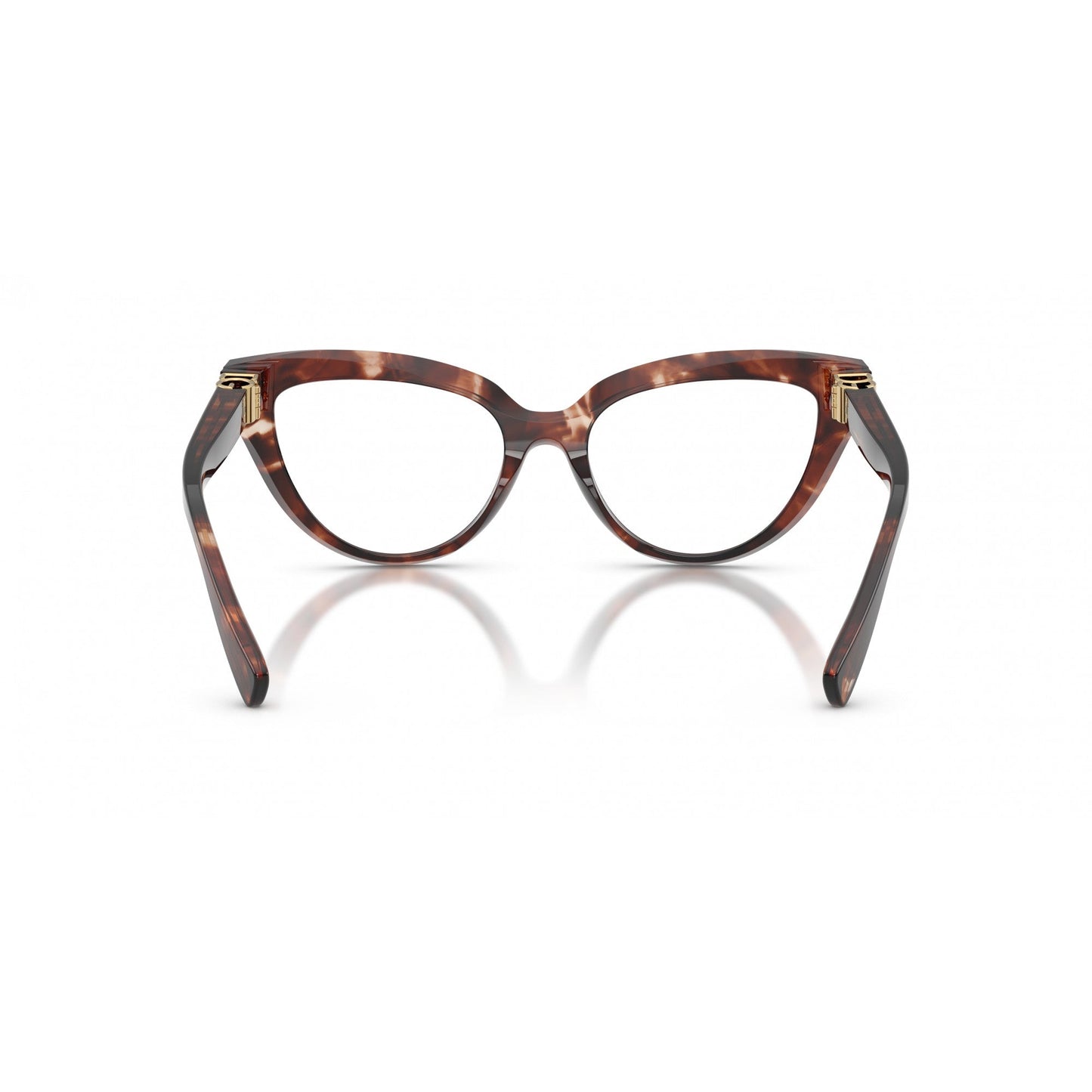 0DG3414 DOLCE & GABBANA