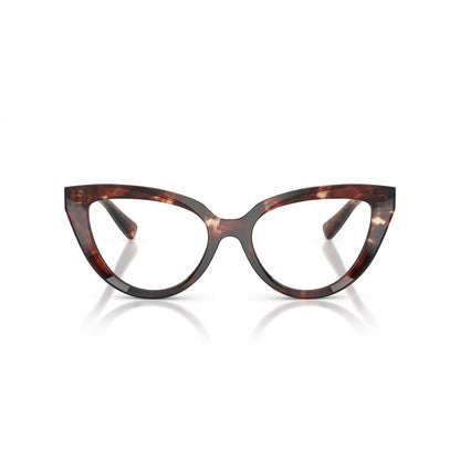 0DG3414 DOLCE & GABBANA