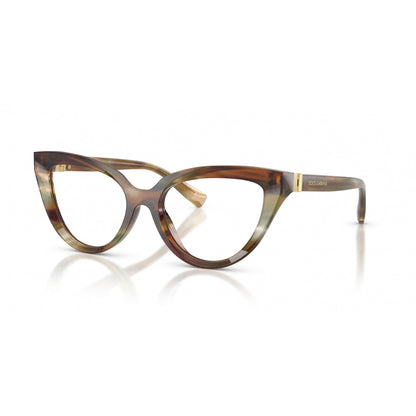 0DG3414 DOLCE & GABBANA