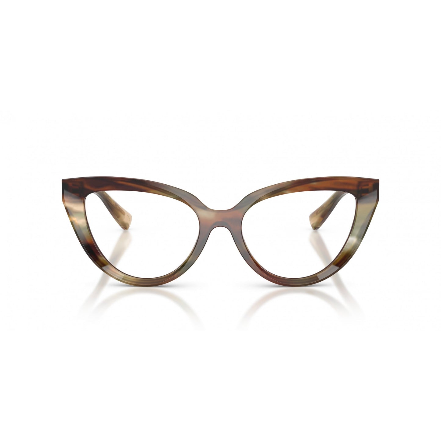 0DG3414 DOLCE & GABBANA