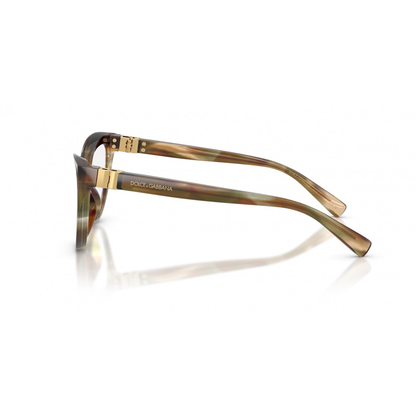 0DG3414 DOLCE & GABBANA