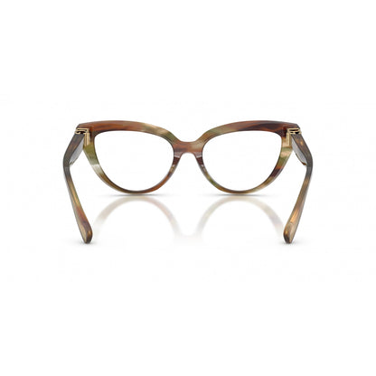 0DG3414 DOLCE & GABBANA