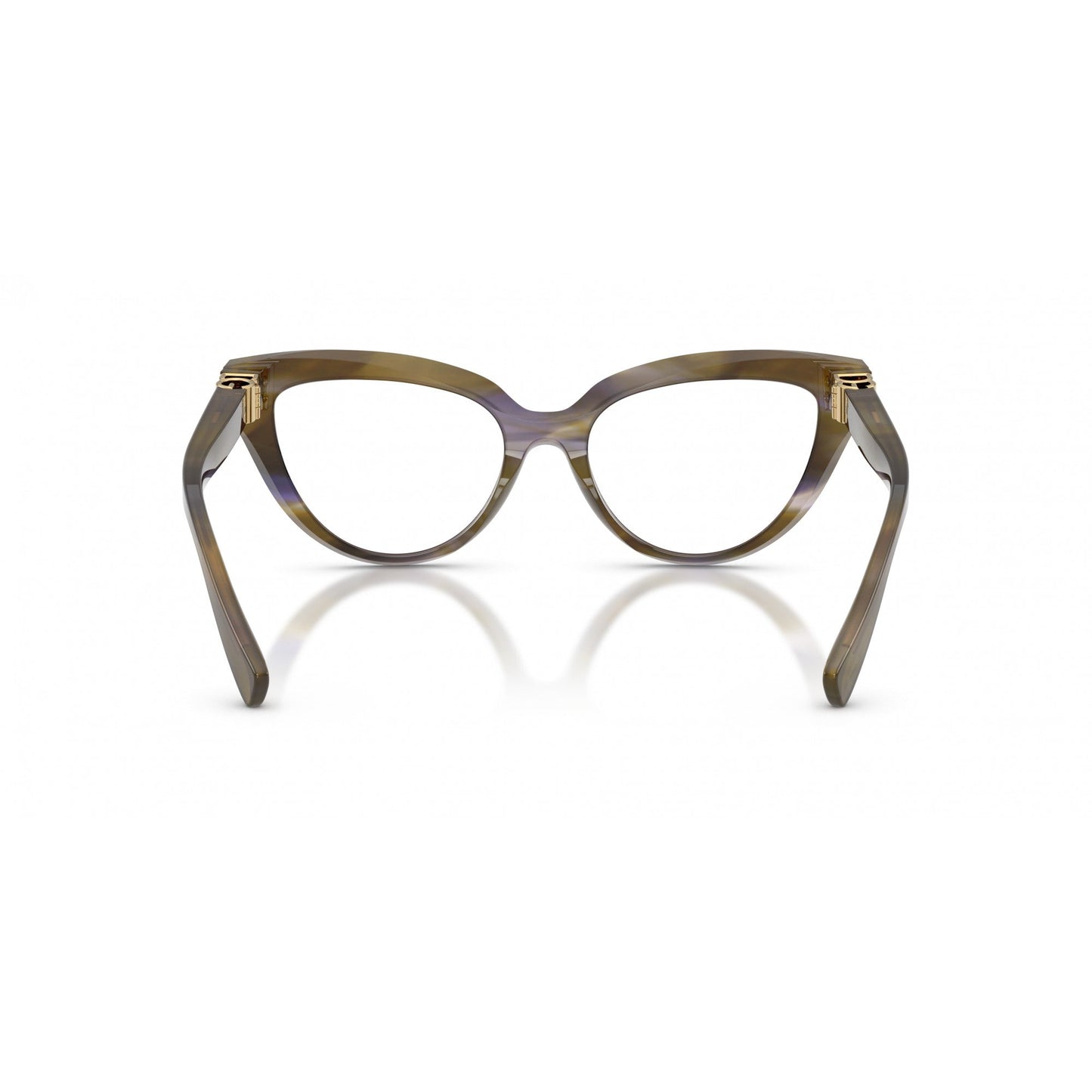 0DG3414 DOLCE & GABBANA