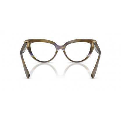 0DG3414 DOLCE & GABBANA