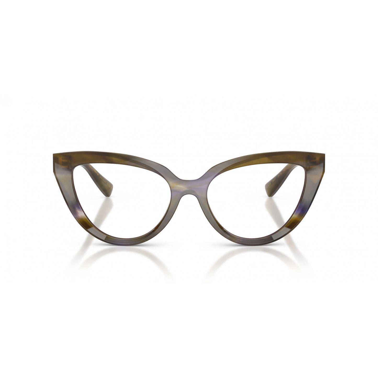 0DG3414 DOLCE & GABBANA