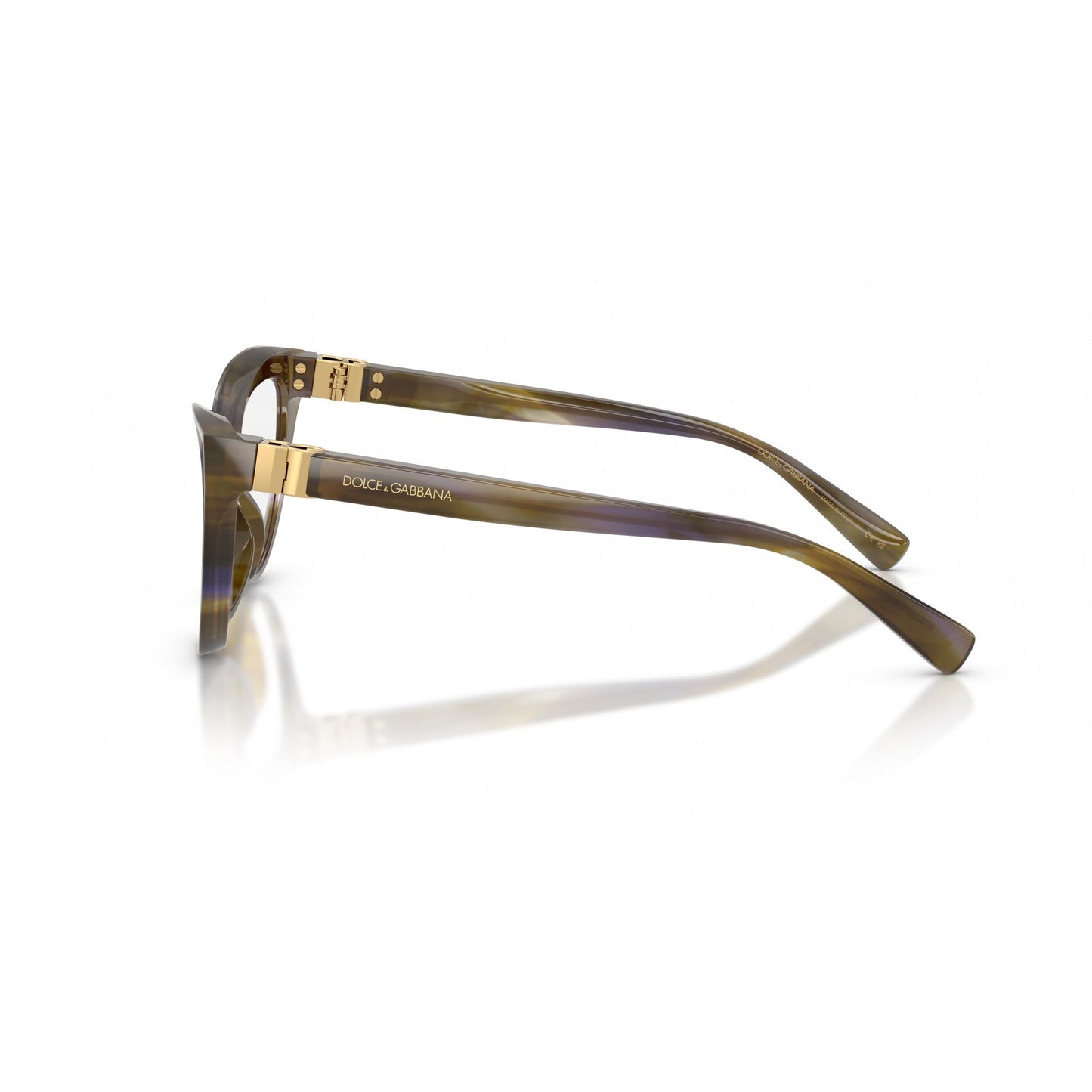 0DG3414 DOLCE & GABBANA