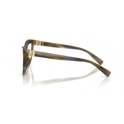 0DG3414 DOLCE & GABBANA