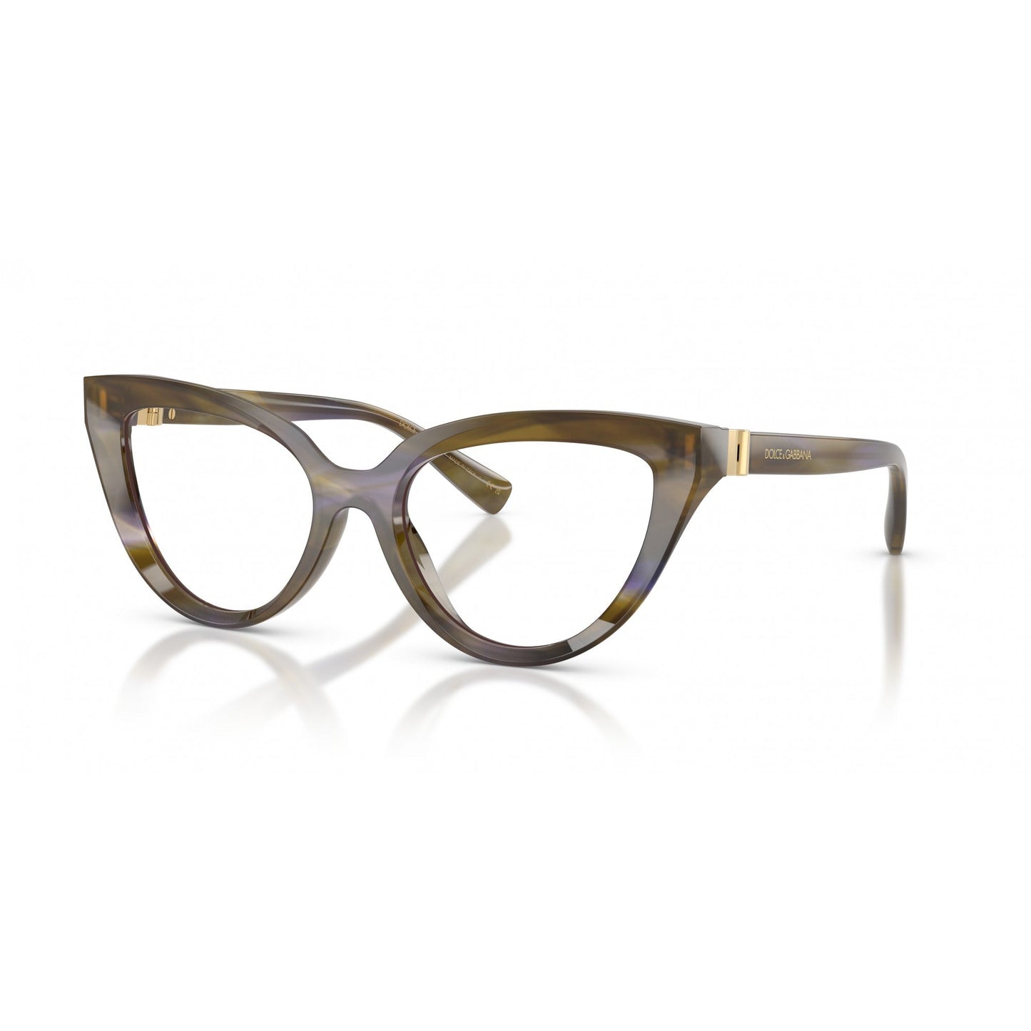 0DG3414 DOLCE & GABBANA