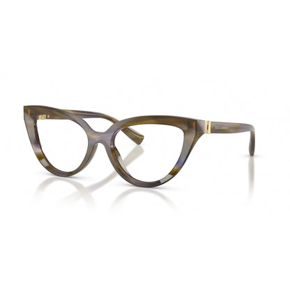 0DG3414 DOLCE & GABBANA