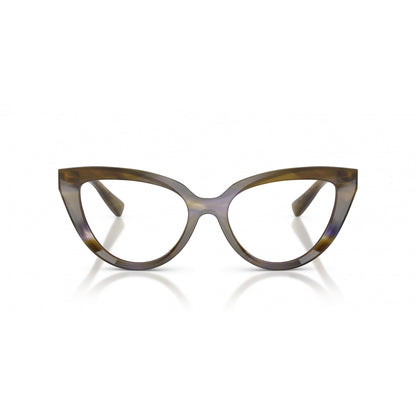 0DG3414 DOLCE & GABBANA
