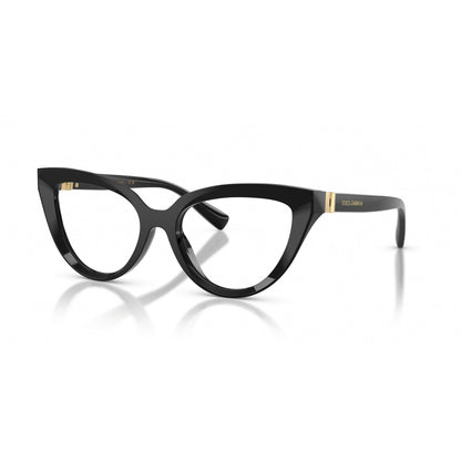 0DG3414 DOLCE & GABBANA