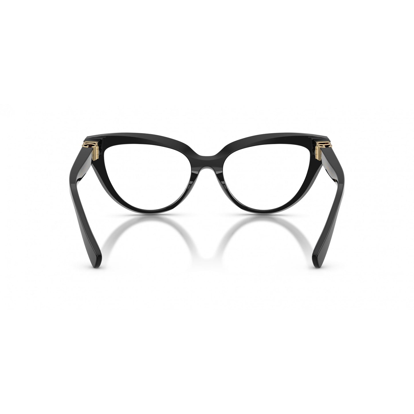 0DG3414 DOLCE & GABBANA