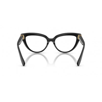 0DG3414 DOLCE & GABBANA