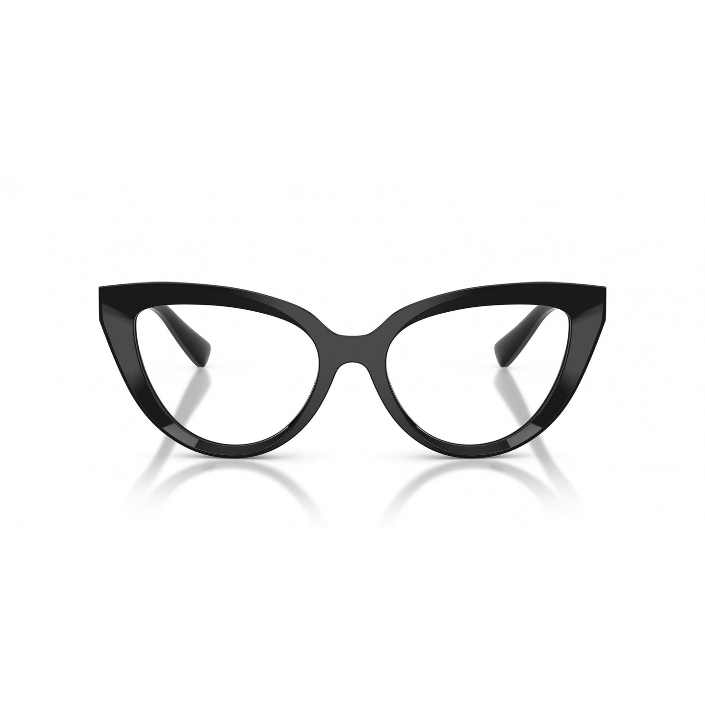 0DG3414 DOLCE & GABBANA