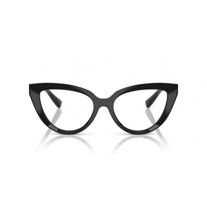0DG3414 DOLCE & GABBANA