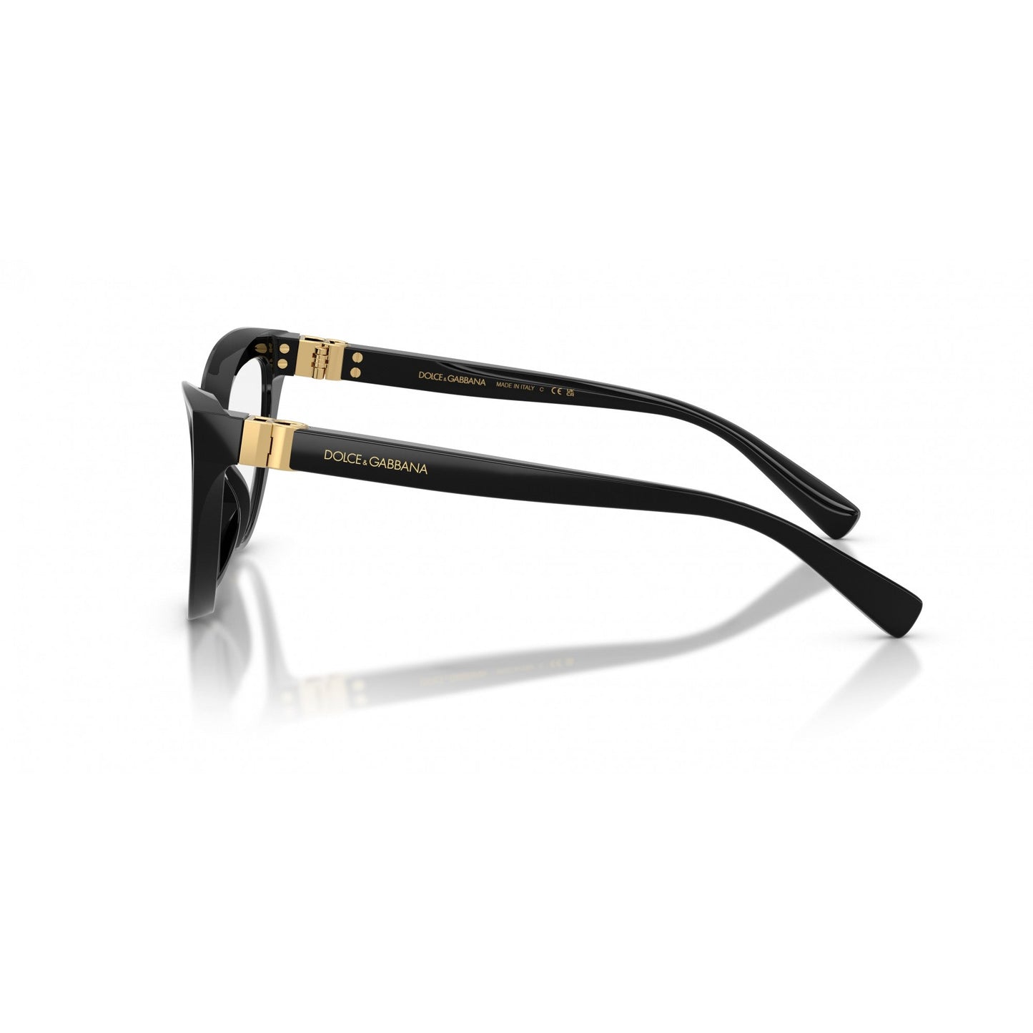 0DG3414 DOLCE & GABBANA