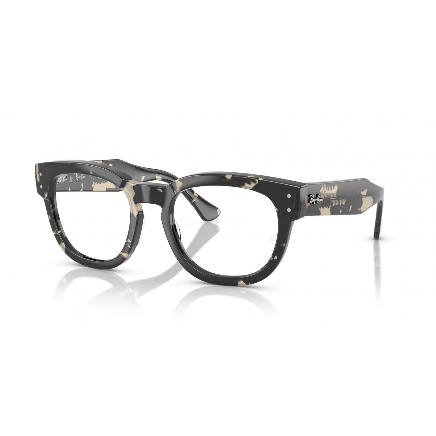 0RX0298V RAY-BAN VISTA