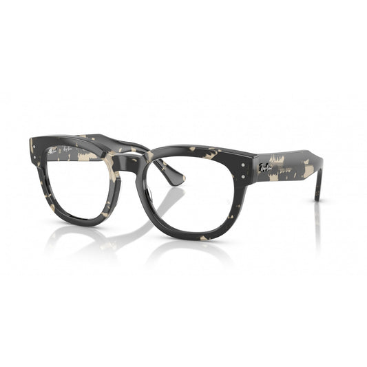 0RX0298V RAY-BAN GLASSES