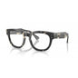 0RX0298V RAY-BAN VISTA
