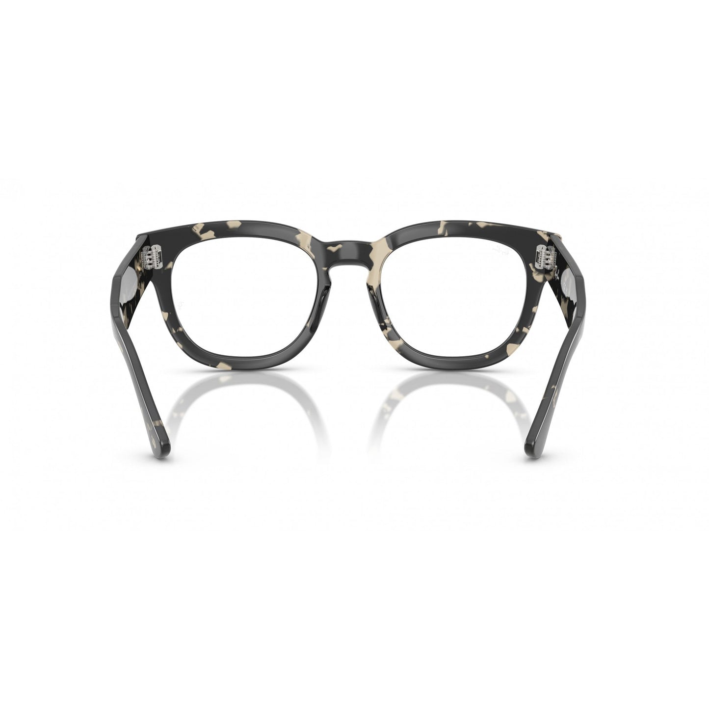0RX0298V RAY-BAN VISTA