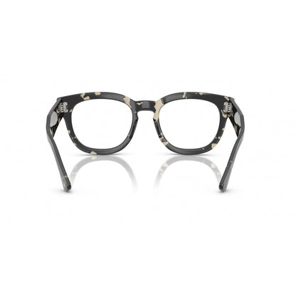 0RX0298V RAY-BAN VISTA