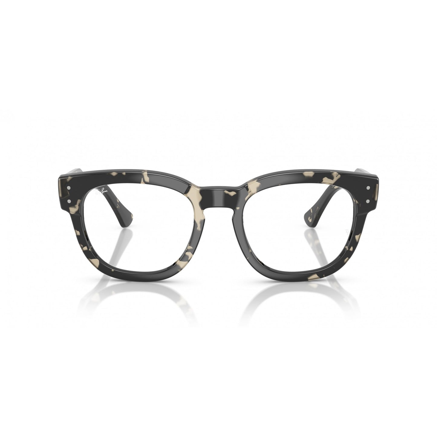0RX0298V RAY-BAN VISTA