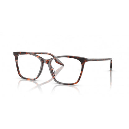 0RX5422 RAY-BAN VISTA