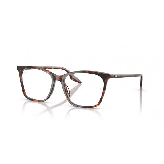 0RX5422 RAY-BAN EYEGLASSES