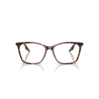 0RX5422 RAY-BAN VISTA