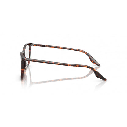 0RX5422 RAY-BAN VISTA