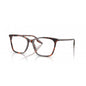0RX5422 RAY-BAN VISTA