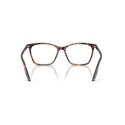 0RX5422 RAY-BAN VISTA