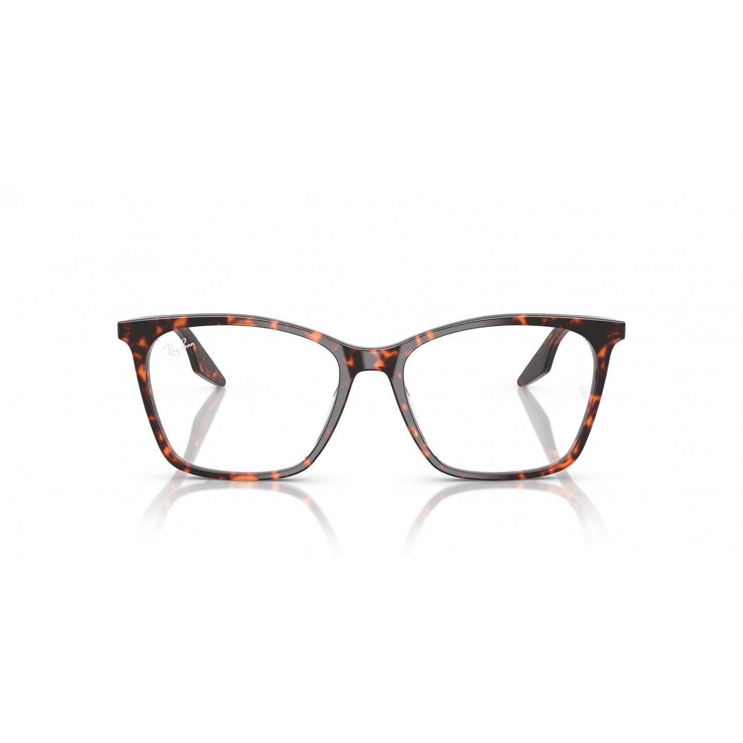 0RX5422 RAY-BAN VISTA
