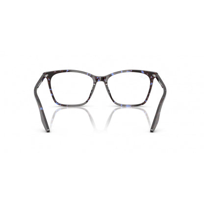 0RX5422 RAY-BAN VISTA
