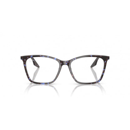 0RX5422 RAY-BAN VISTA