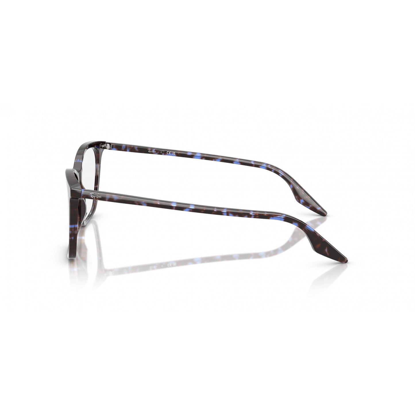0RX5422 RAY-BAN VISTA
