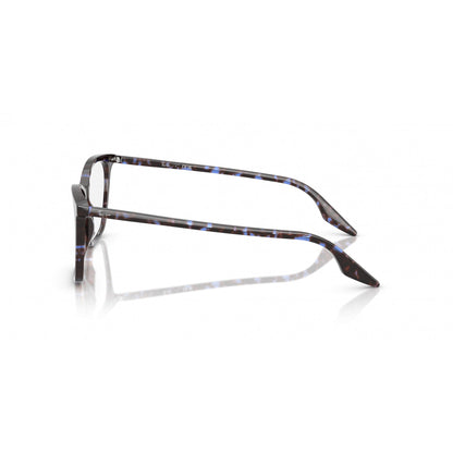 0RX5422 RAY-BAN VISTA