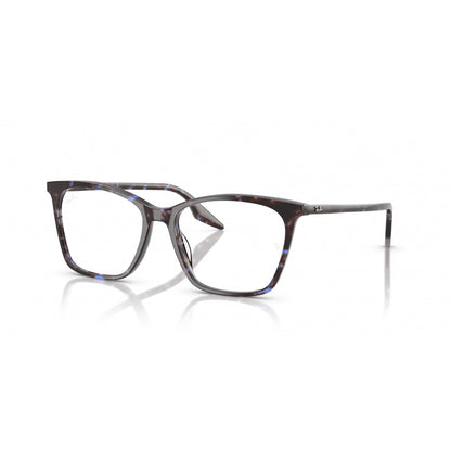 0RX5422 RAY-BAN VISTA