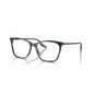 0RX5422 RAY-BAN VISTA