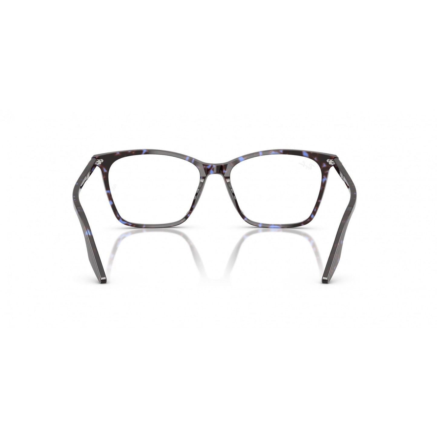 0RX5422 RAY-BAN VISTA