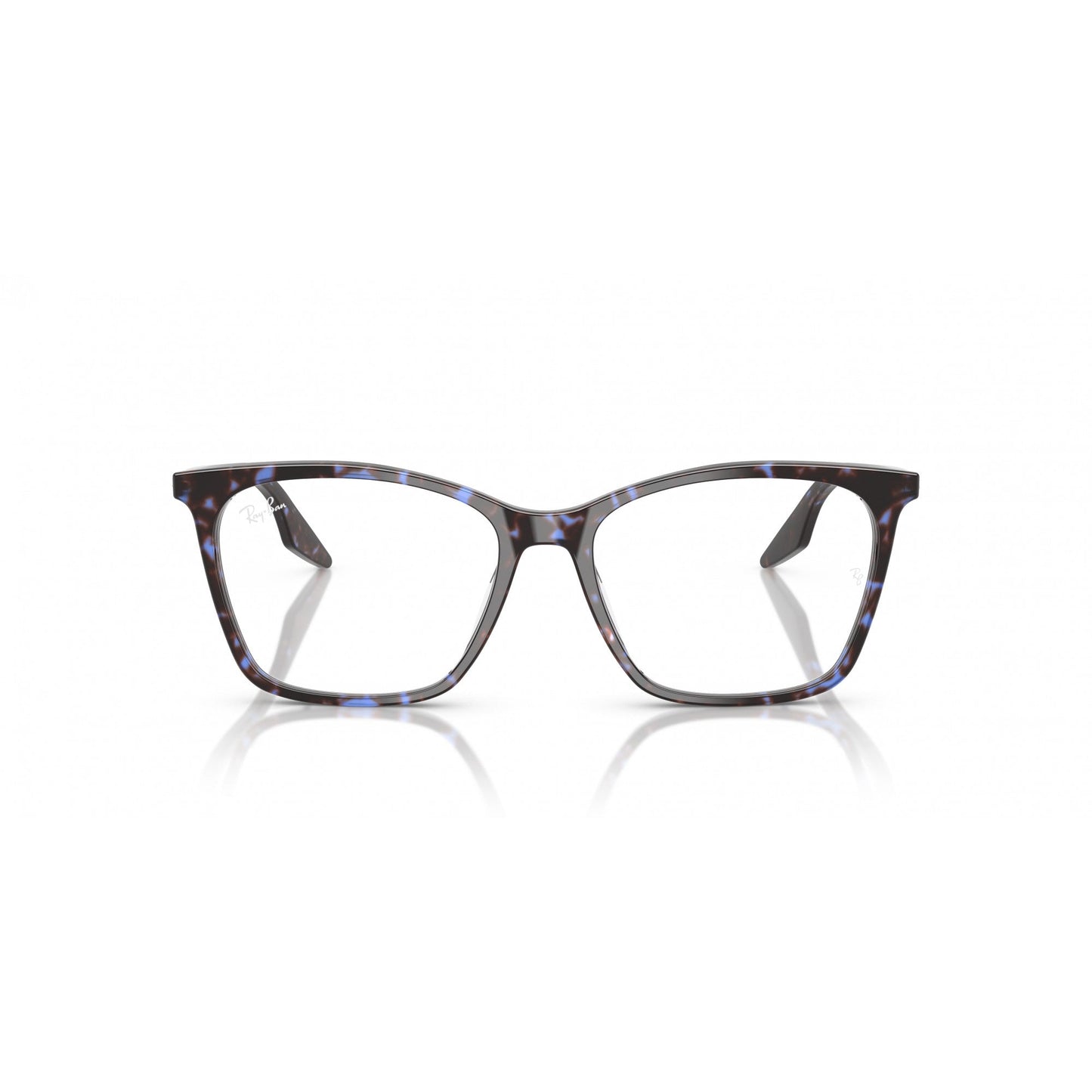 0RX5422 RAY-BAN VISTA