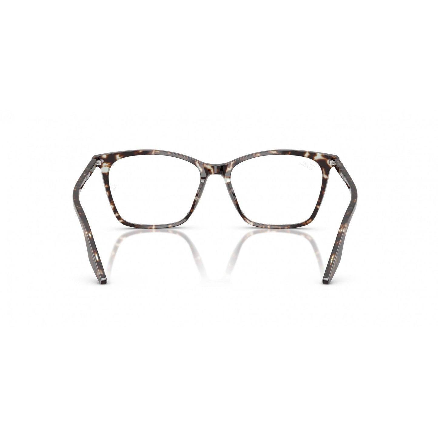 0RX5422 RAY-BAN VISTA