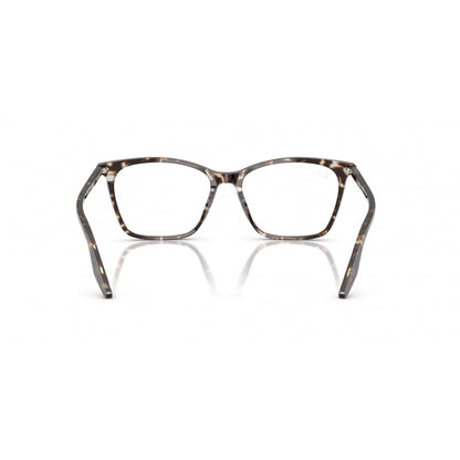 0RX5422 RAY-BAN VISTA