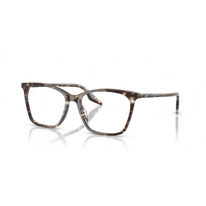 0RX5422 RAY-BAN VISTA