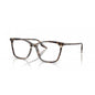 0RX5422 RAY-BAN VISTA